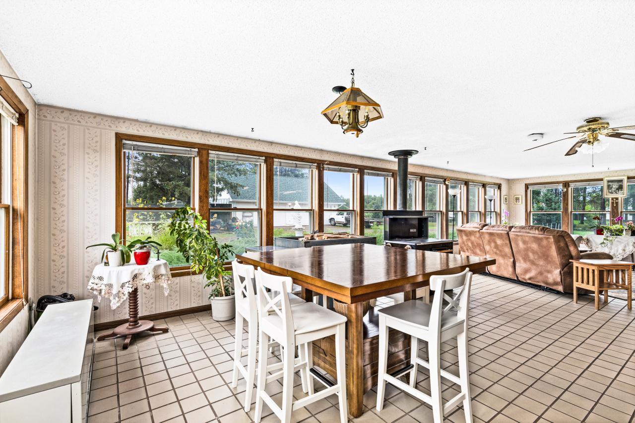 3723 Birchwood Road Property Photo 3