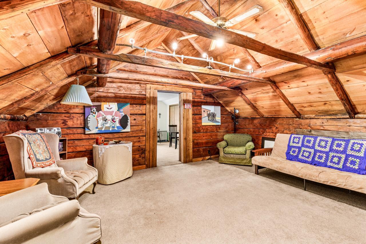 3723 Birchwood Road Property Photo 4
