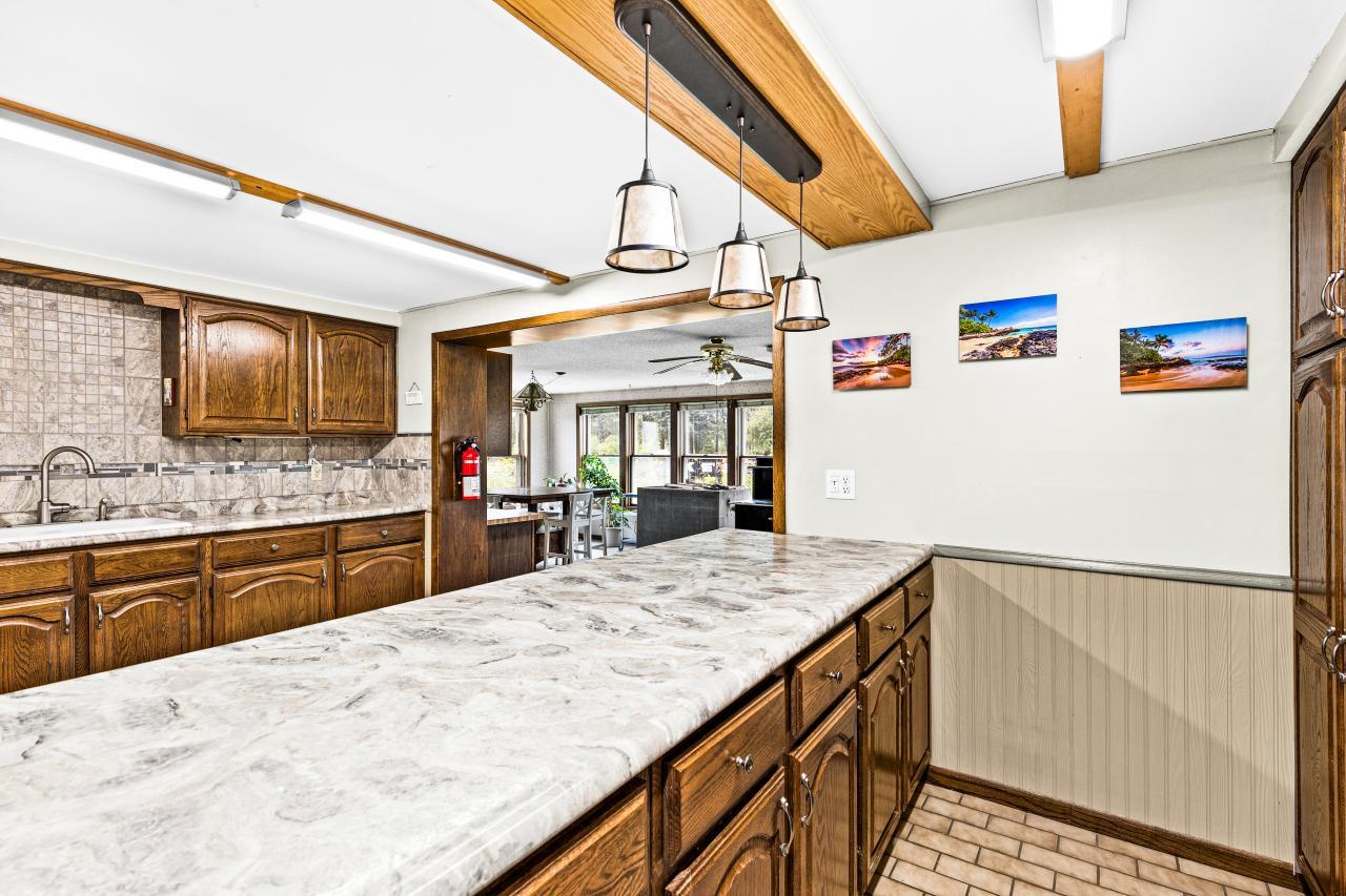 3723 Birchwood Road Property Photo 5
