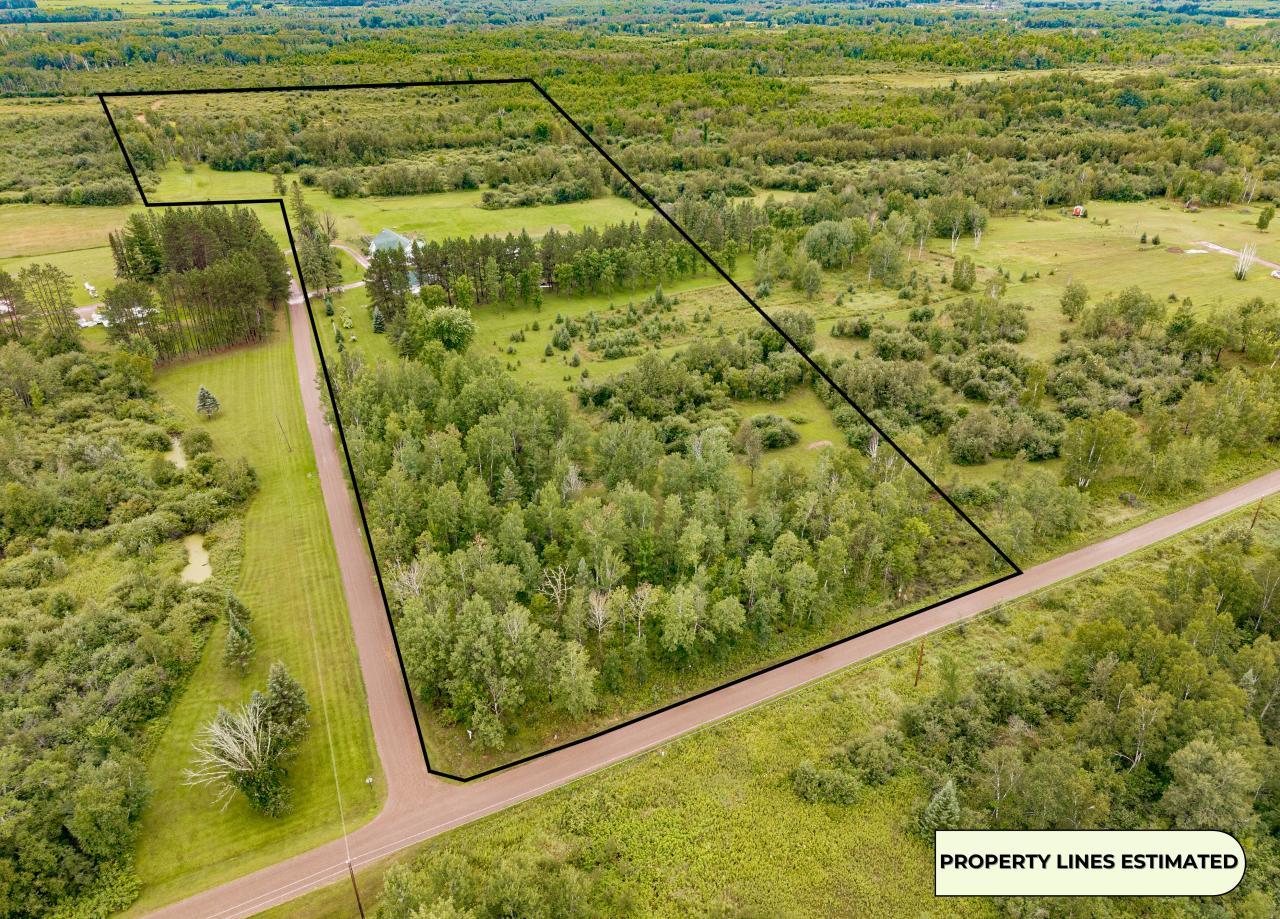 3723 Birchwood Road Property Photo 9
