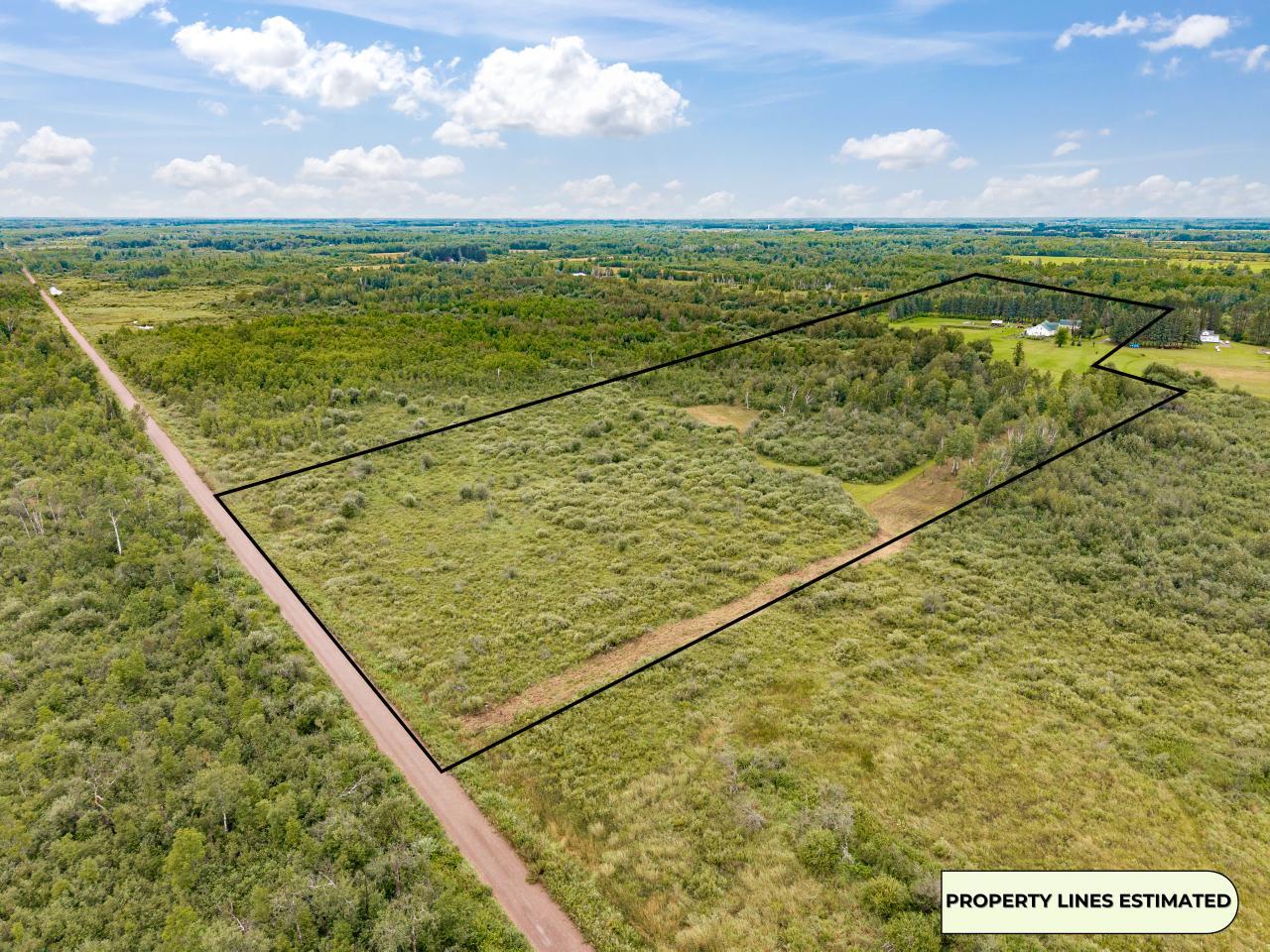 3723 Birchwood Road Property Photo 11