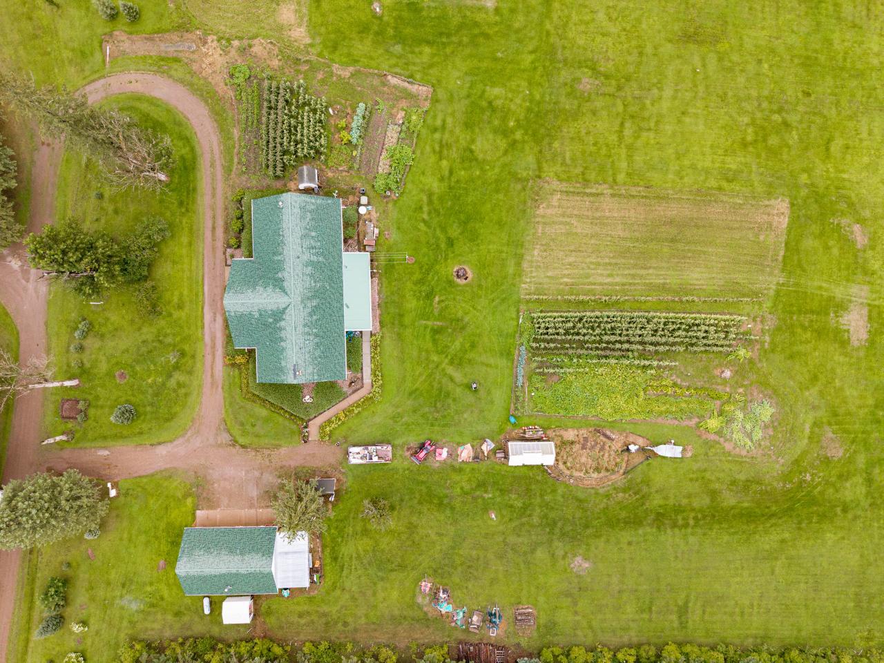 3723 Birchwood Road Property Photo 12