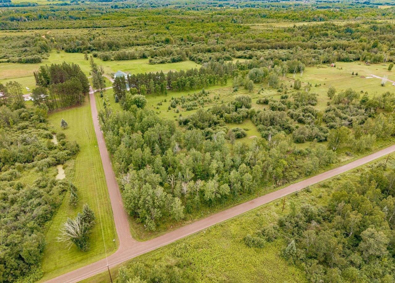 3723 Birchwood Road Property Photo 13