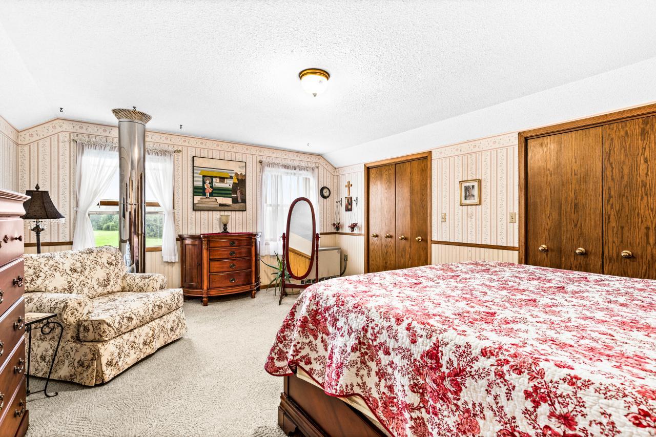 3723 Birchwood Road Property Photo 15