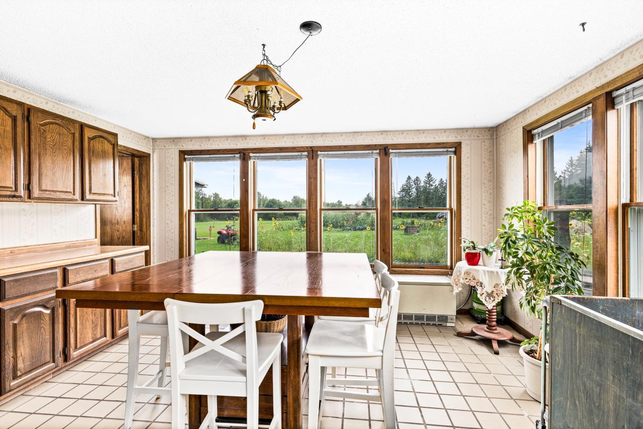 3723 Birchwood Road Property Photo 16