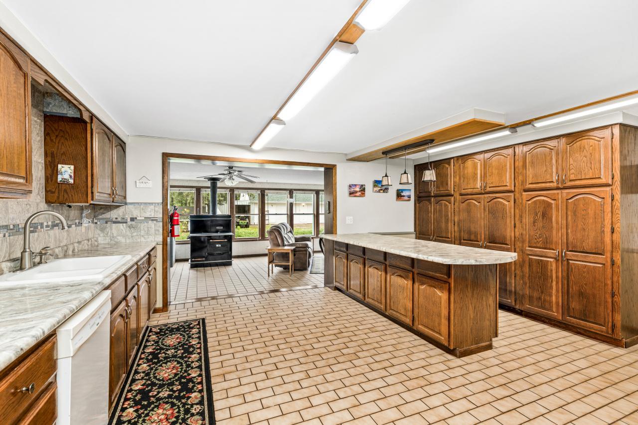 3723 Birchwood Road Property Photo 18