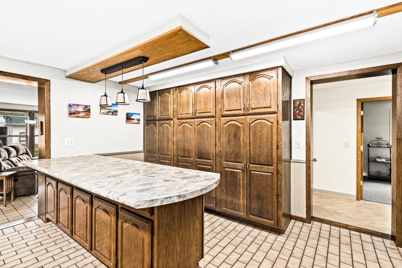3723 Birchwood Road Property Photo 20
