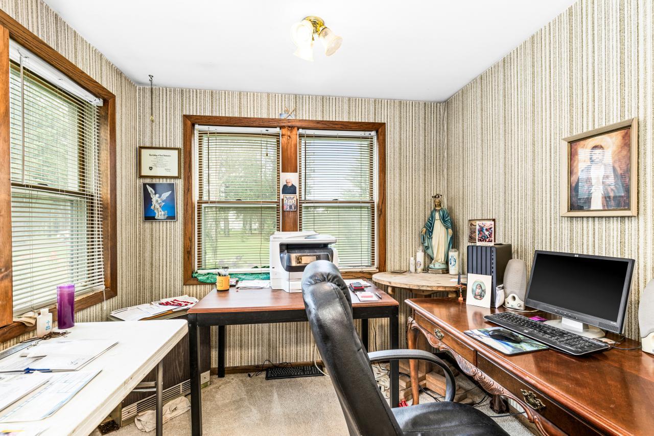 3723 Birchwood Road Property Photo 21