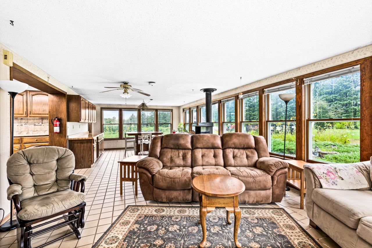 3723 Birchwood Road Property Photo 22