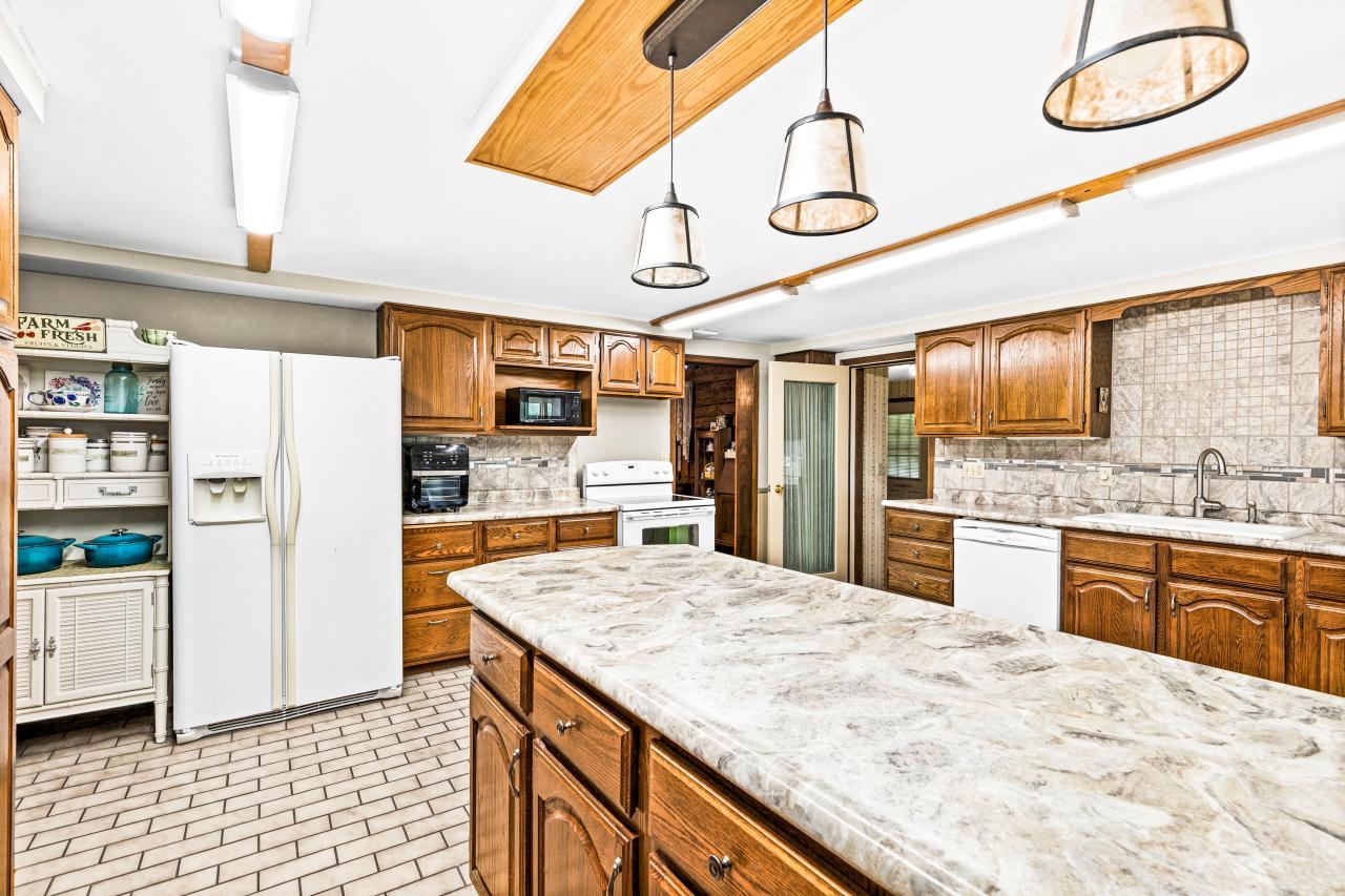 3723 Birchwood Road Property Photo 23