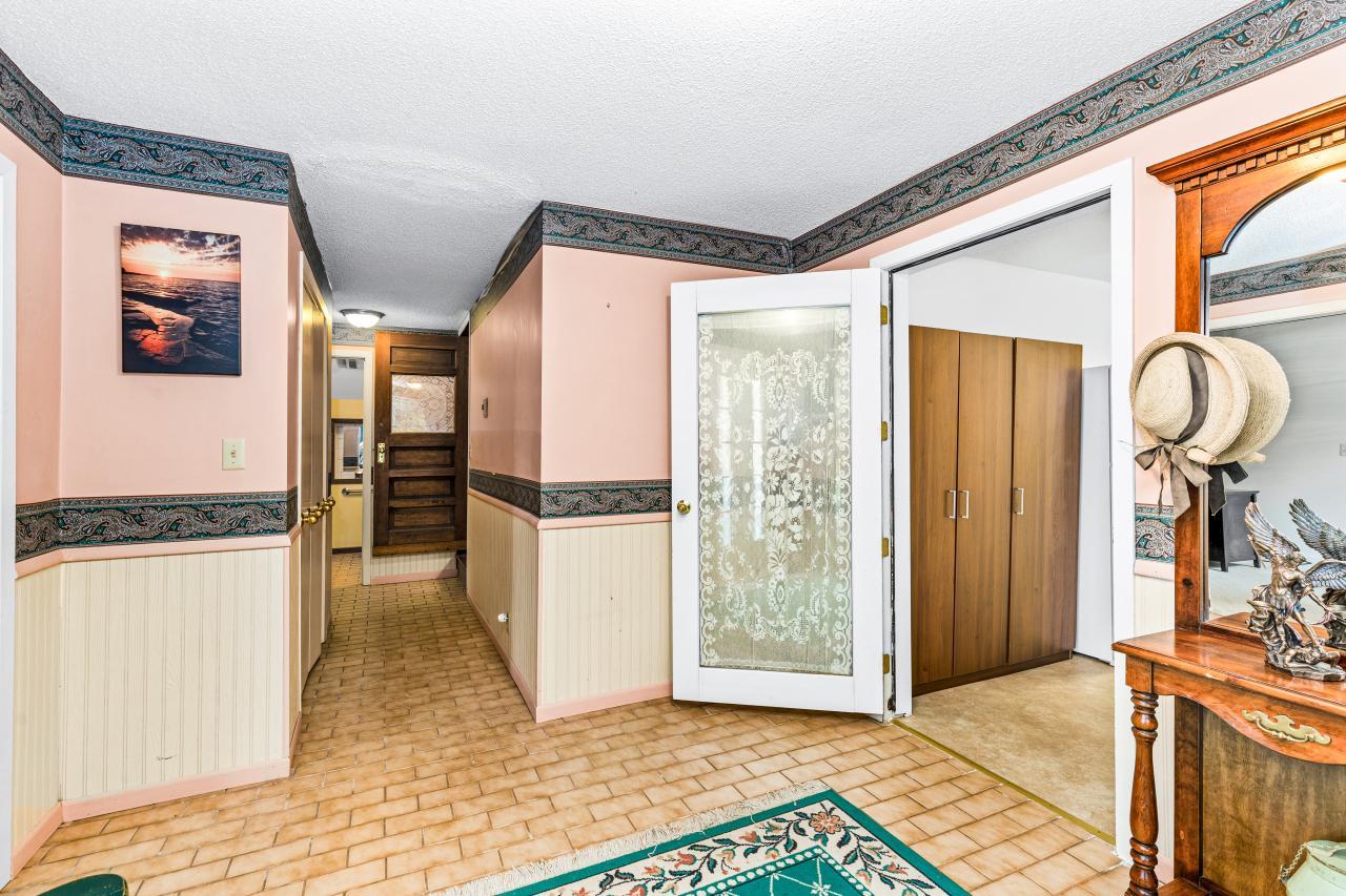 3723 Birchwood Road Property Photo 28