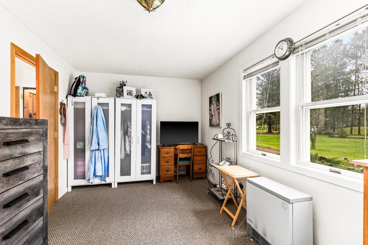 3723 Birchwood Road Property Photo 29