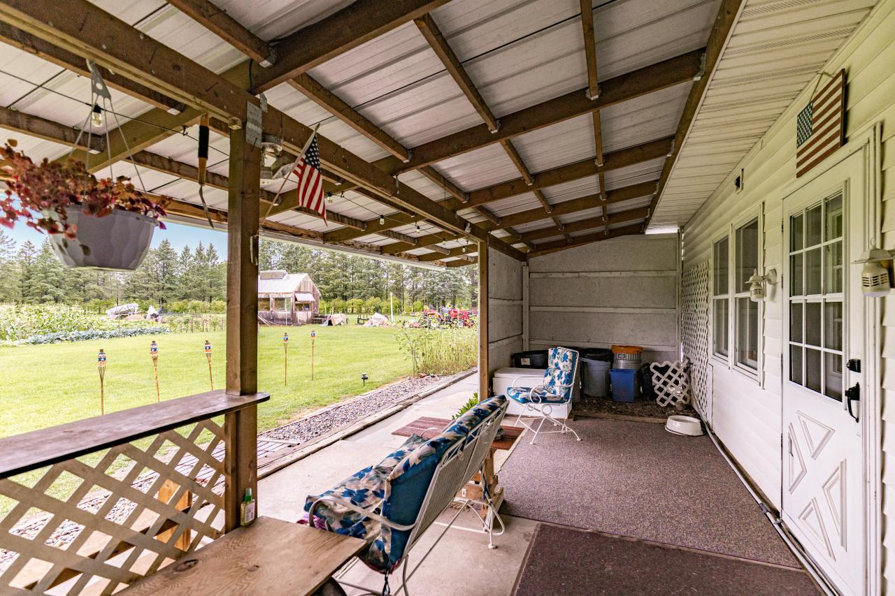 3723 Birchwood Road Property Photo 30