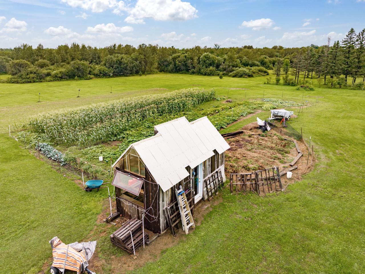 3723 Birchwood Road Property Photo 35