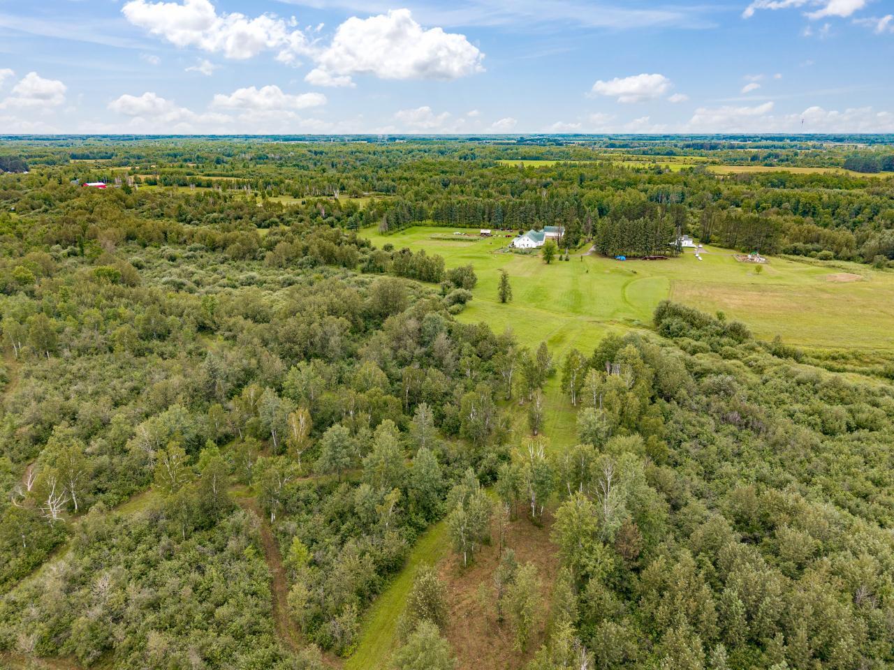 3723 Birchwood Road Property Photo 40