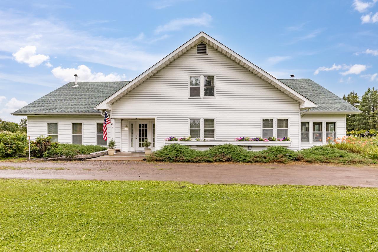 3723 Birchwood Road Property Photo 42