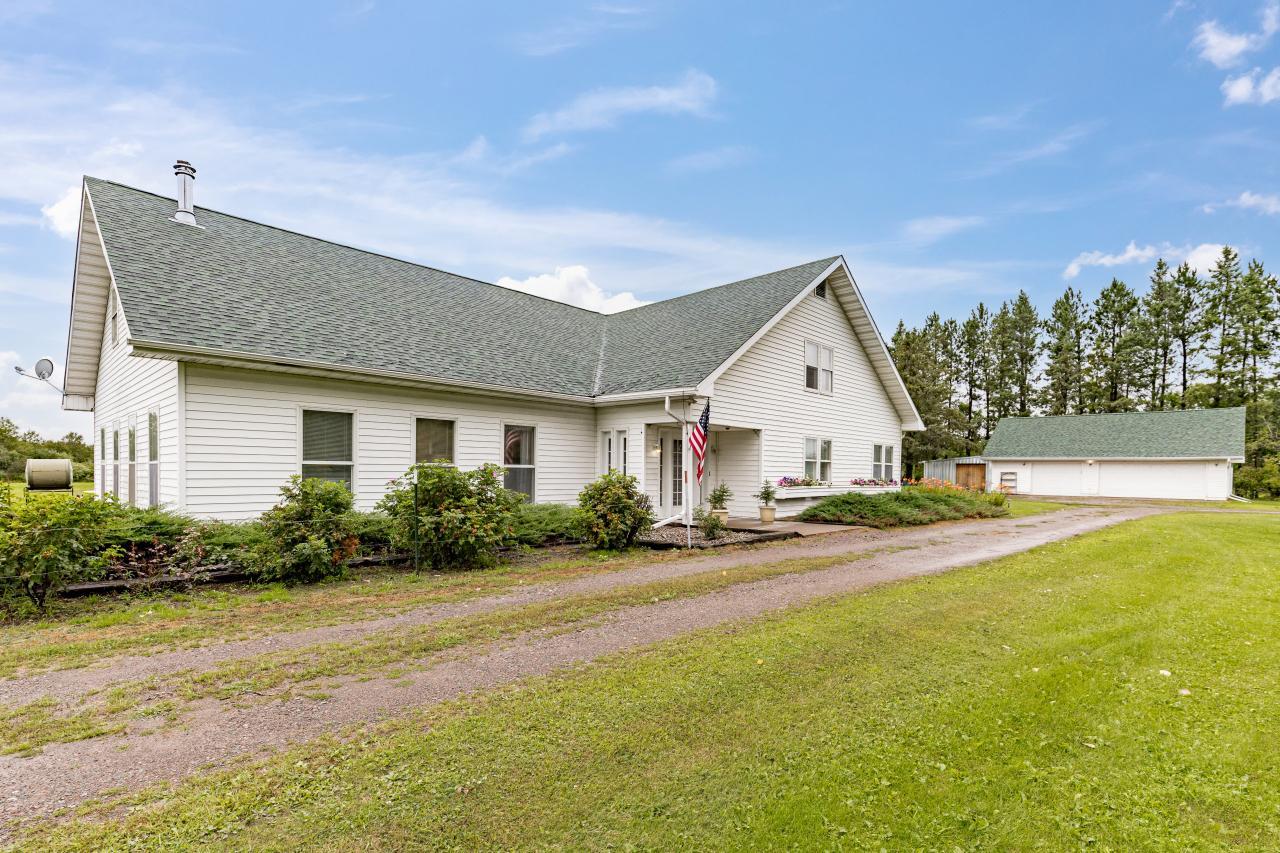 3723 Birchwood Road Property Photo 43