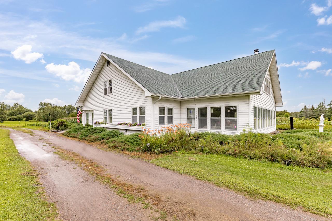3723 Birchwood Road Property Photo 44