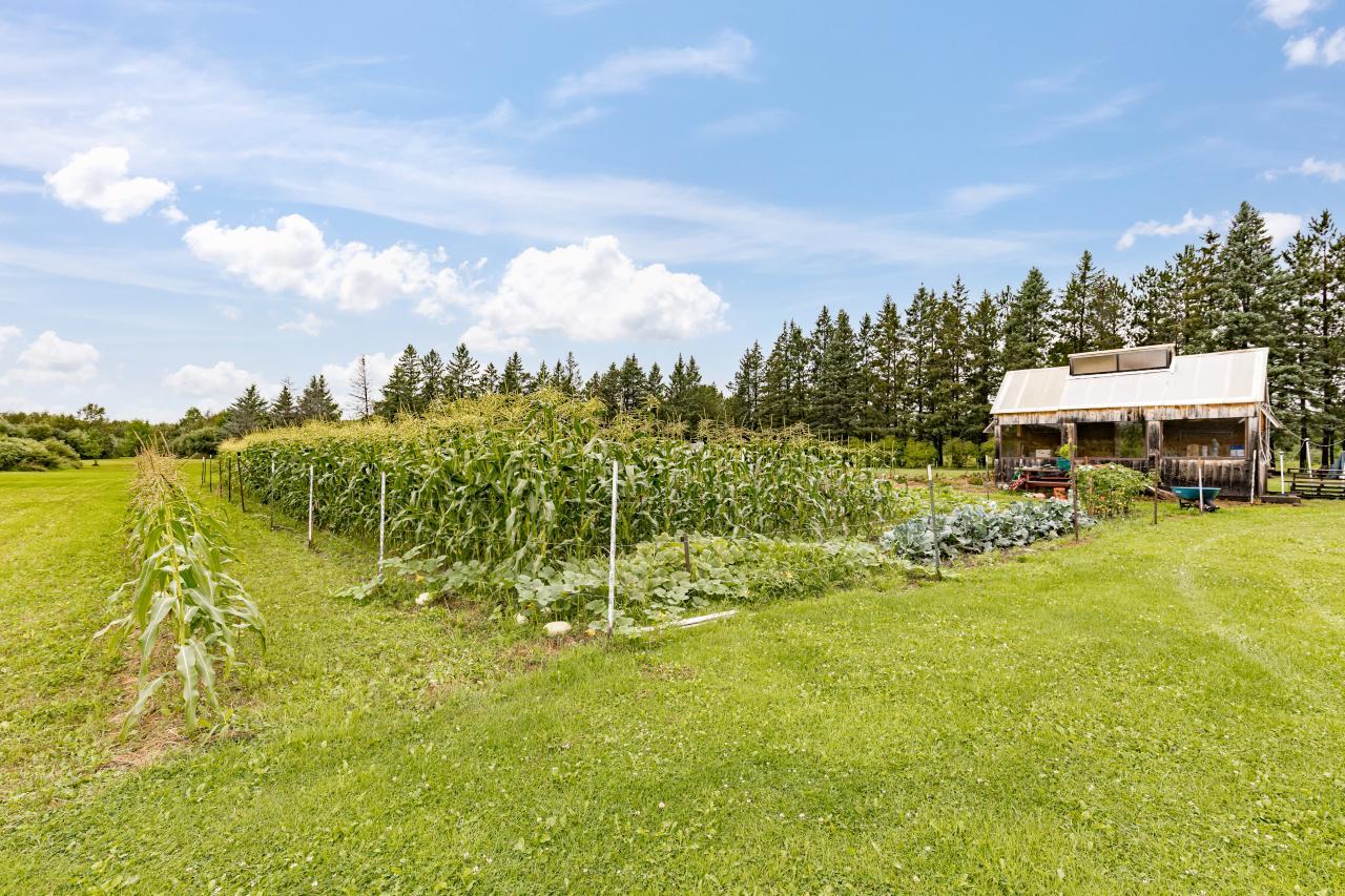 3723 Birchwood Road Property Photo 45