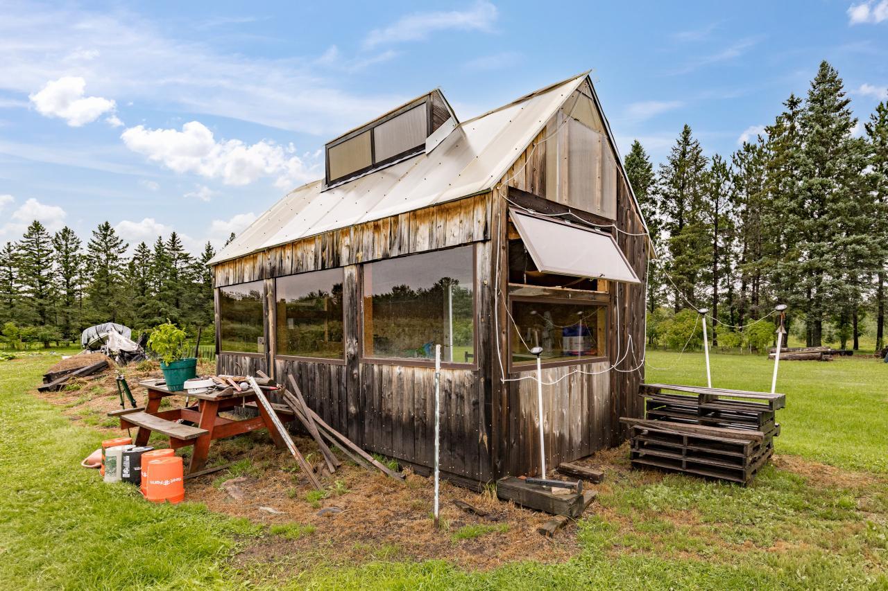 3723 Birchwood Road Property Photo 47