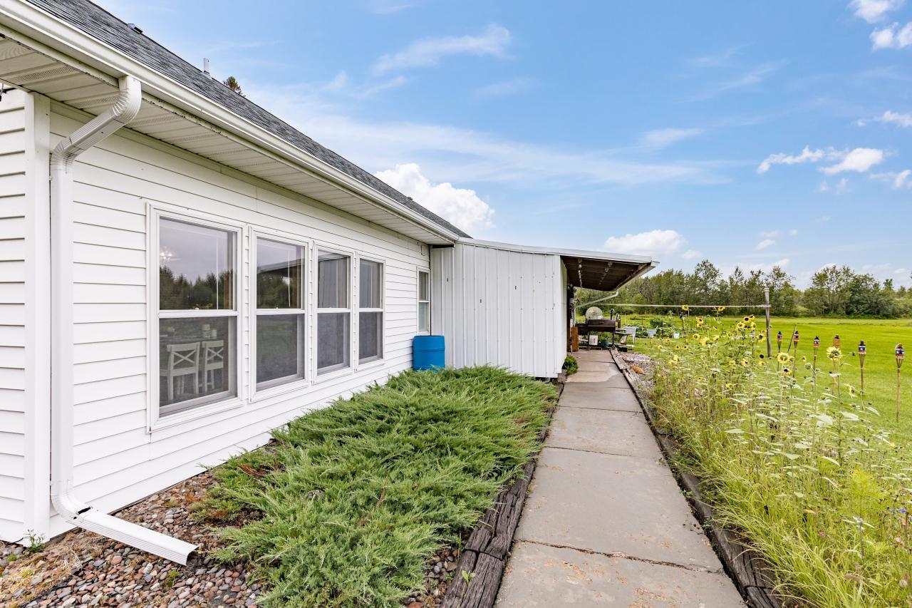 3723 Birchwood Road Property Photo 52