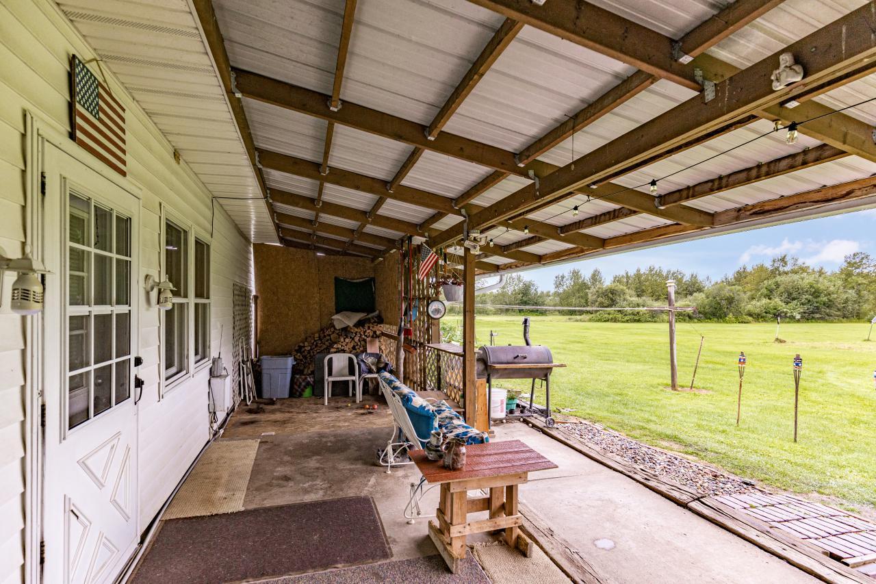3723 Birchwood Road Property Photo 54
