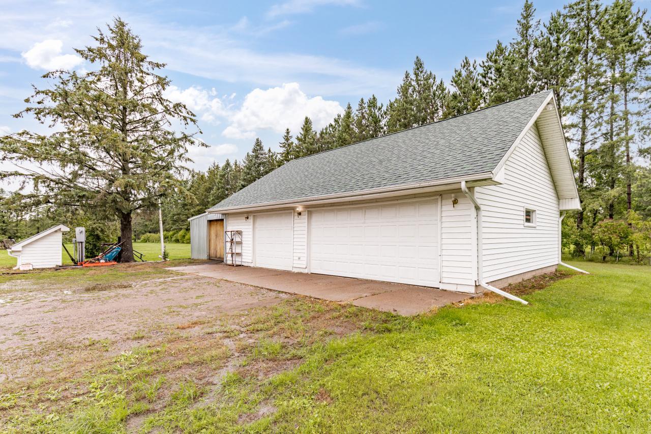 3723 Birchwood Road Property Photo 58