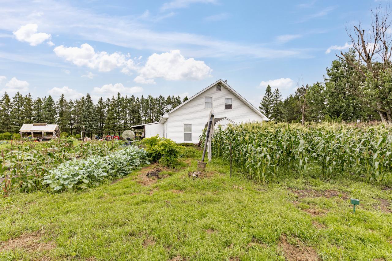 3723 Birchwood Road Property Photo 60