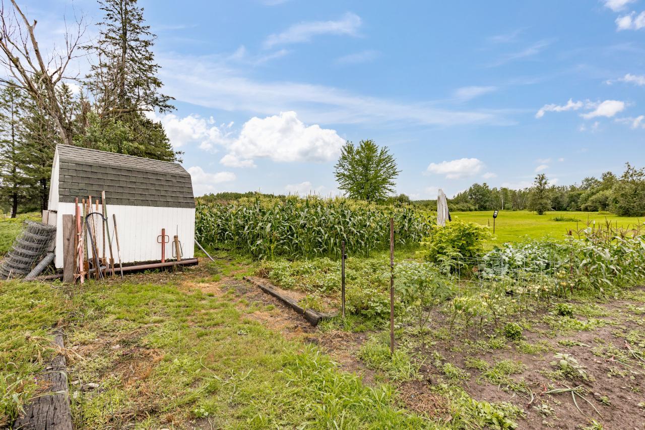 3723 Birchwood Road Property Photo 61