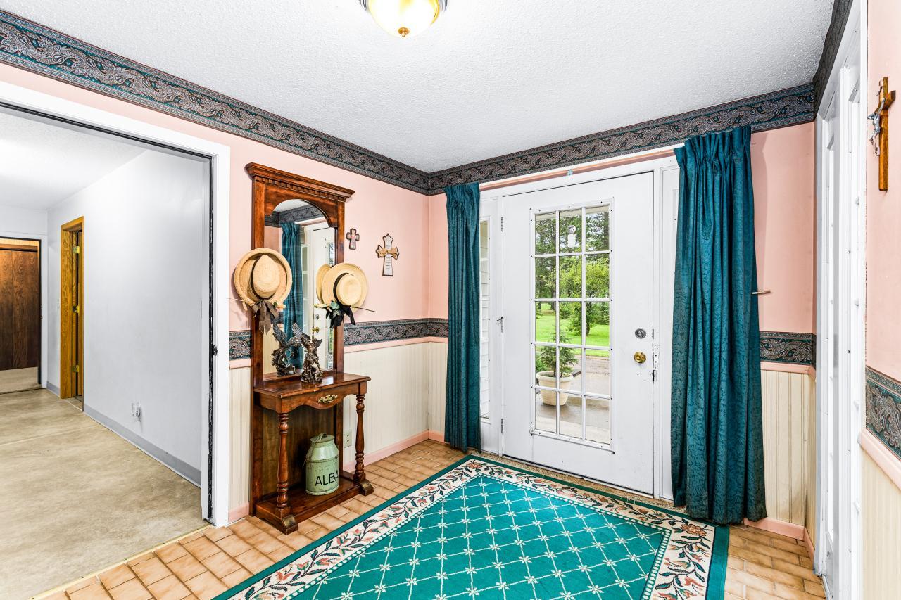 3723 Birchwood Road Property Photo 63