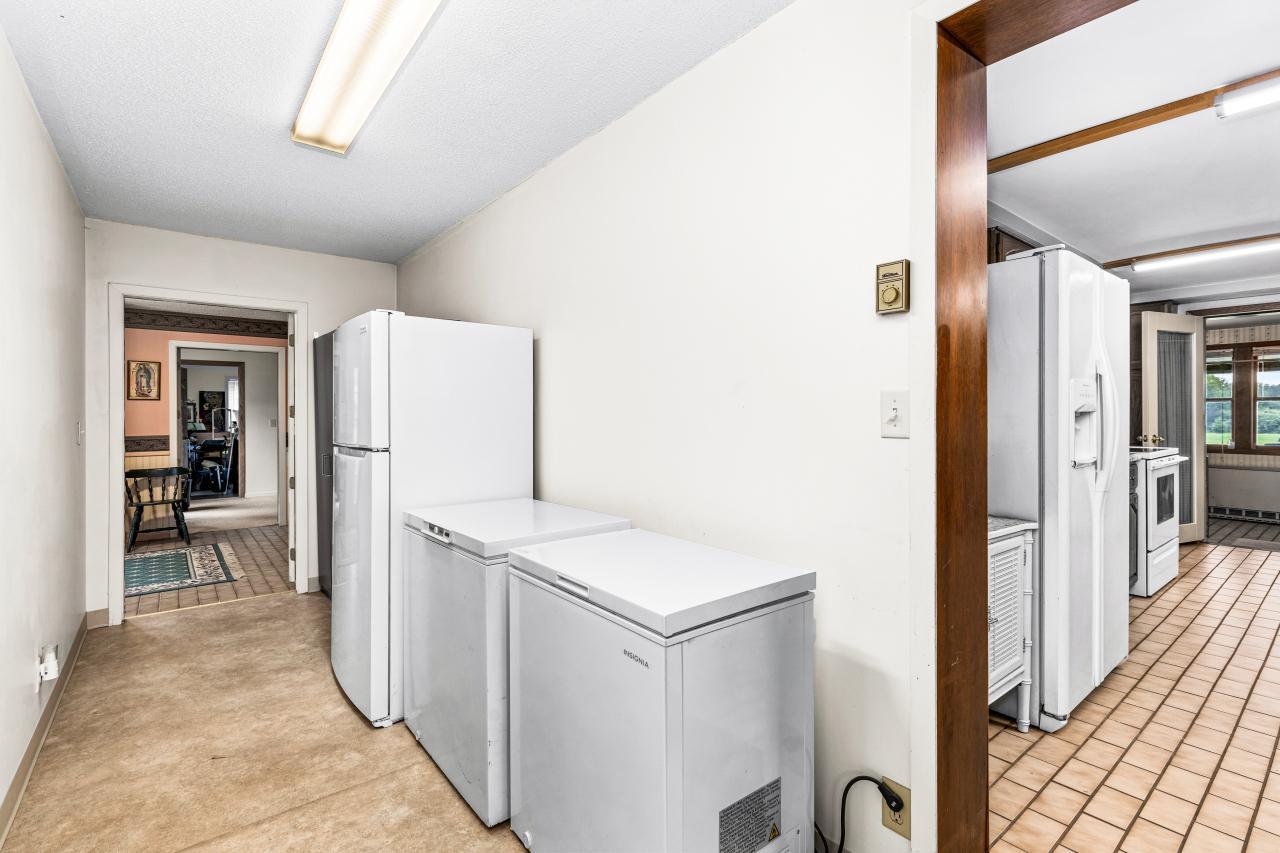 3723 Birchwood Road Property Photo 64