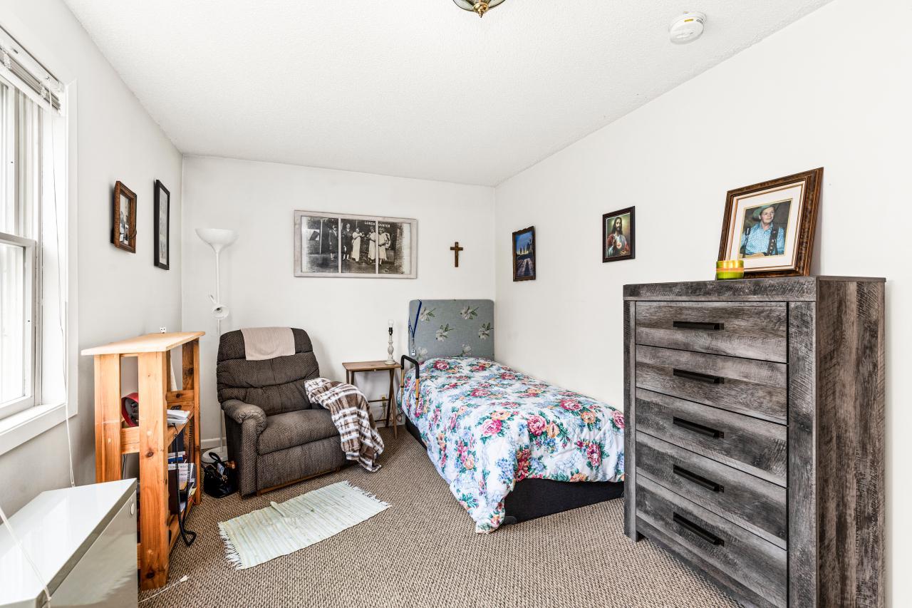 3723 Birchwood Road Property Photo 65