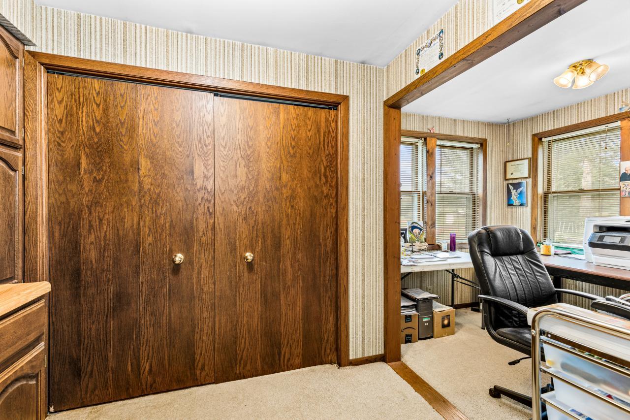 3723 Birchwood Road Property Photo 66