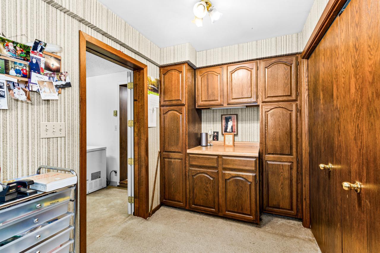 3723 Birchwood Road Property Photo 67