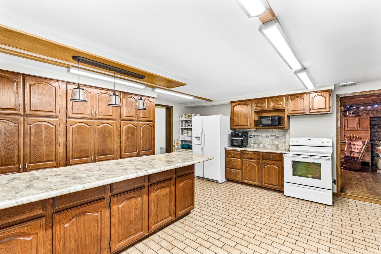 3723 Birchwood Road Property Photo 68
