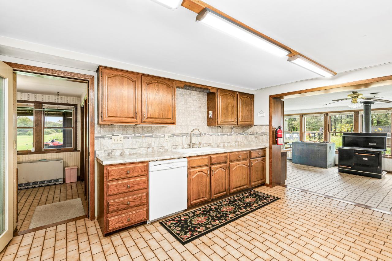 3723 Birchwood Road Property Photo 70