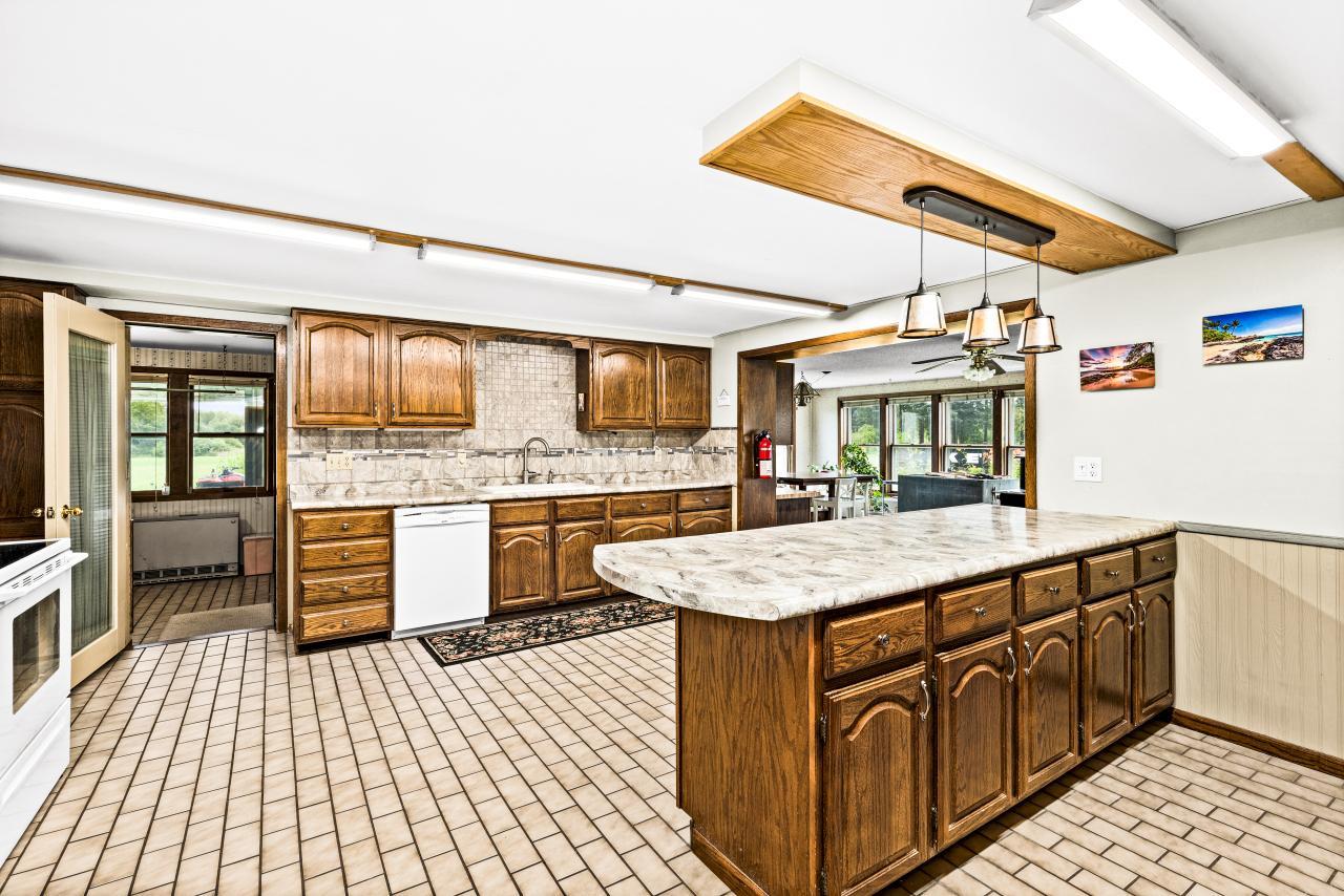 3723 Birchwood Road Property Photo 71