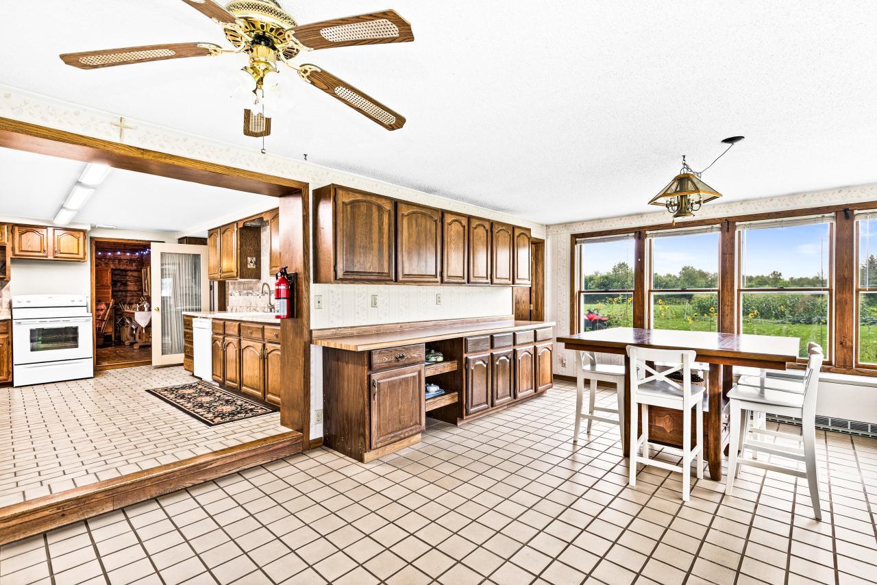 3723 Birchwood Road Property Photo 74
