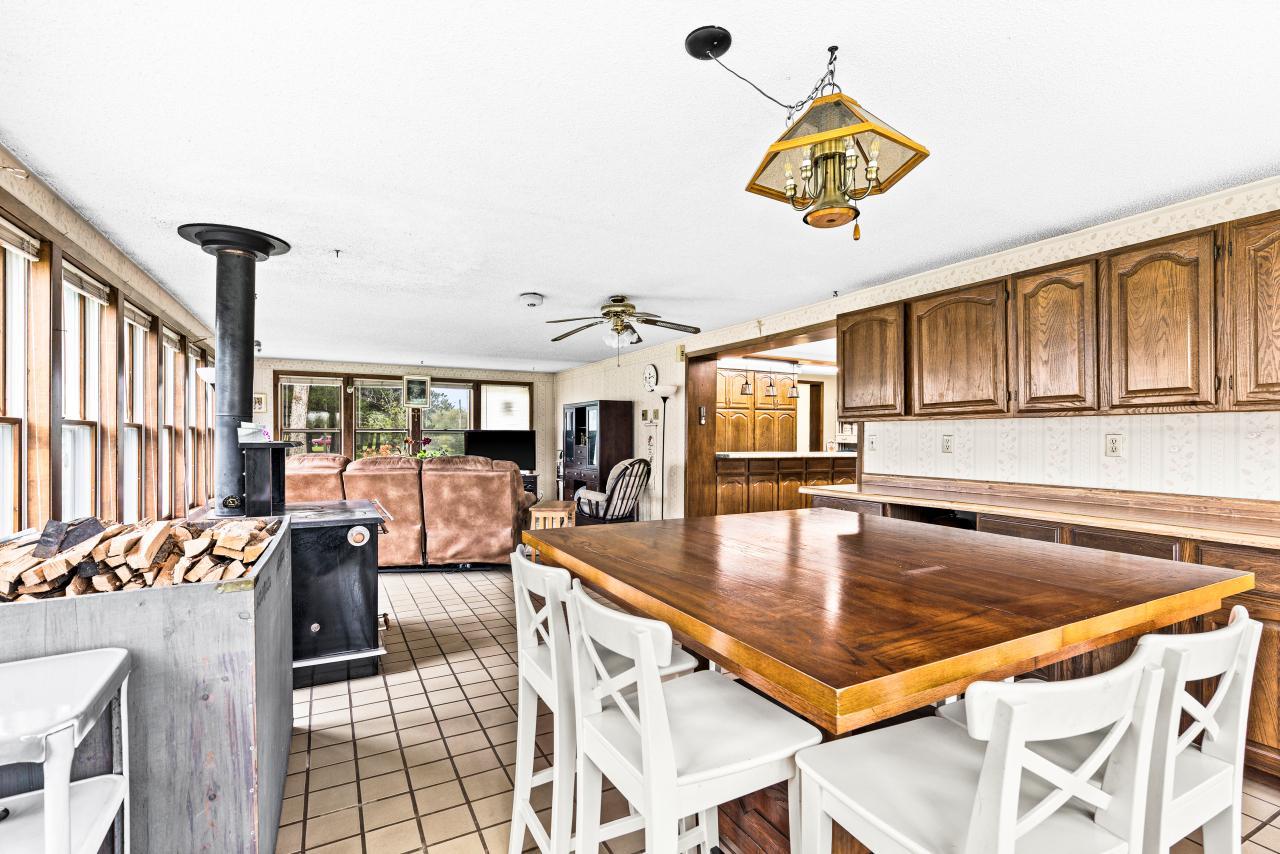 3723 Birchwood Road Property Photo 75