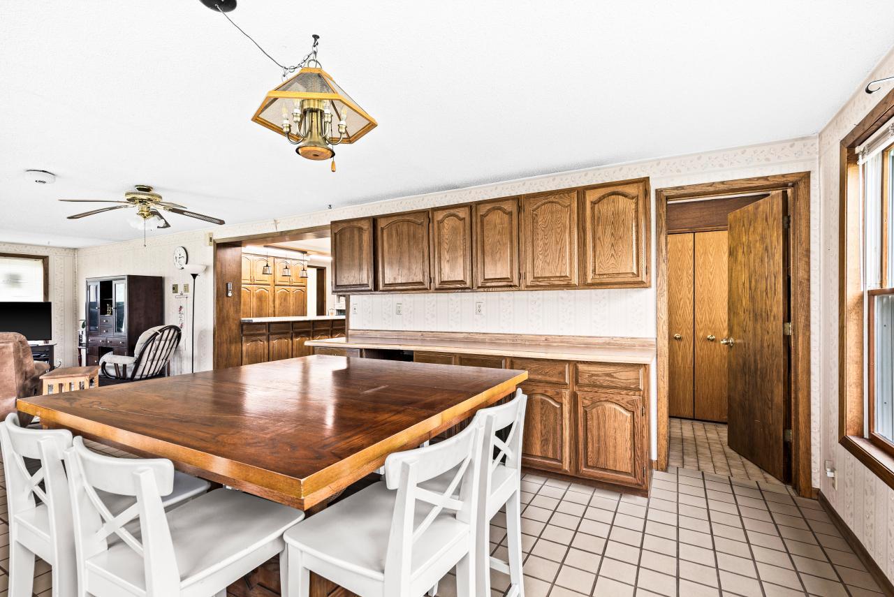 3723 Birchwood Road Property Photo 76