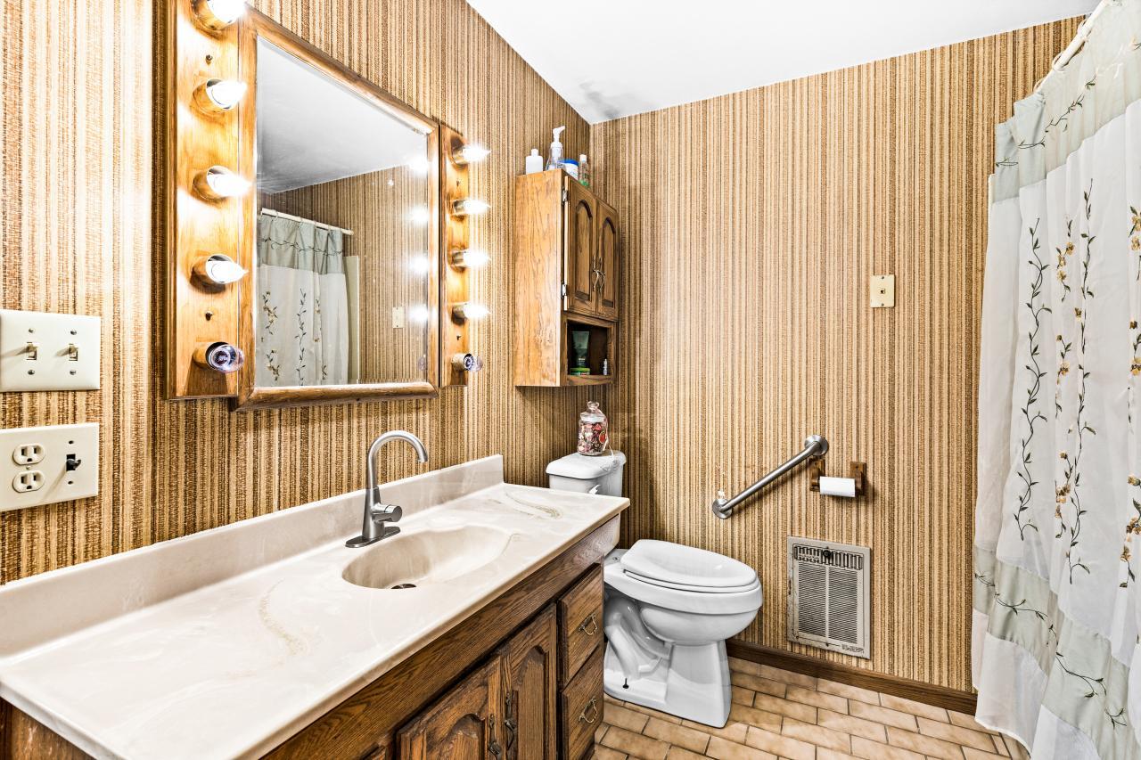 3723 Birchwood Road Property Photo 77