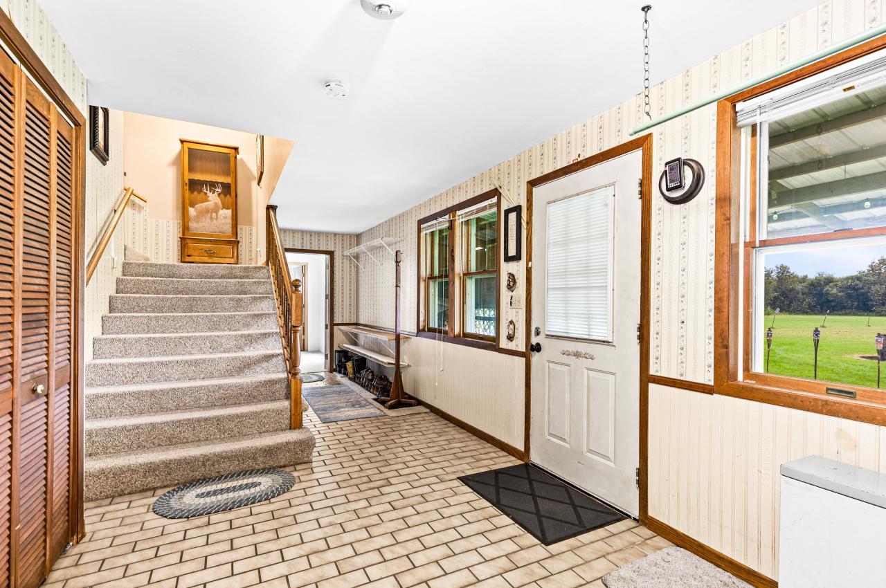 3723 Birchwood Road Property Photo 78