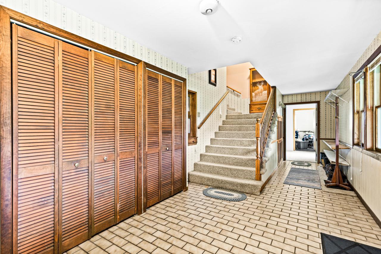 3723 Birchwood Road Property Photo 79