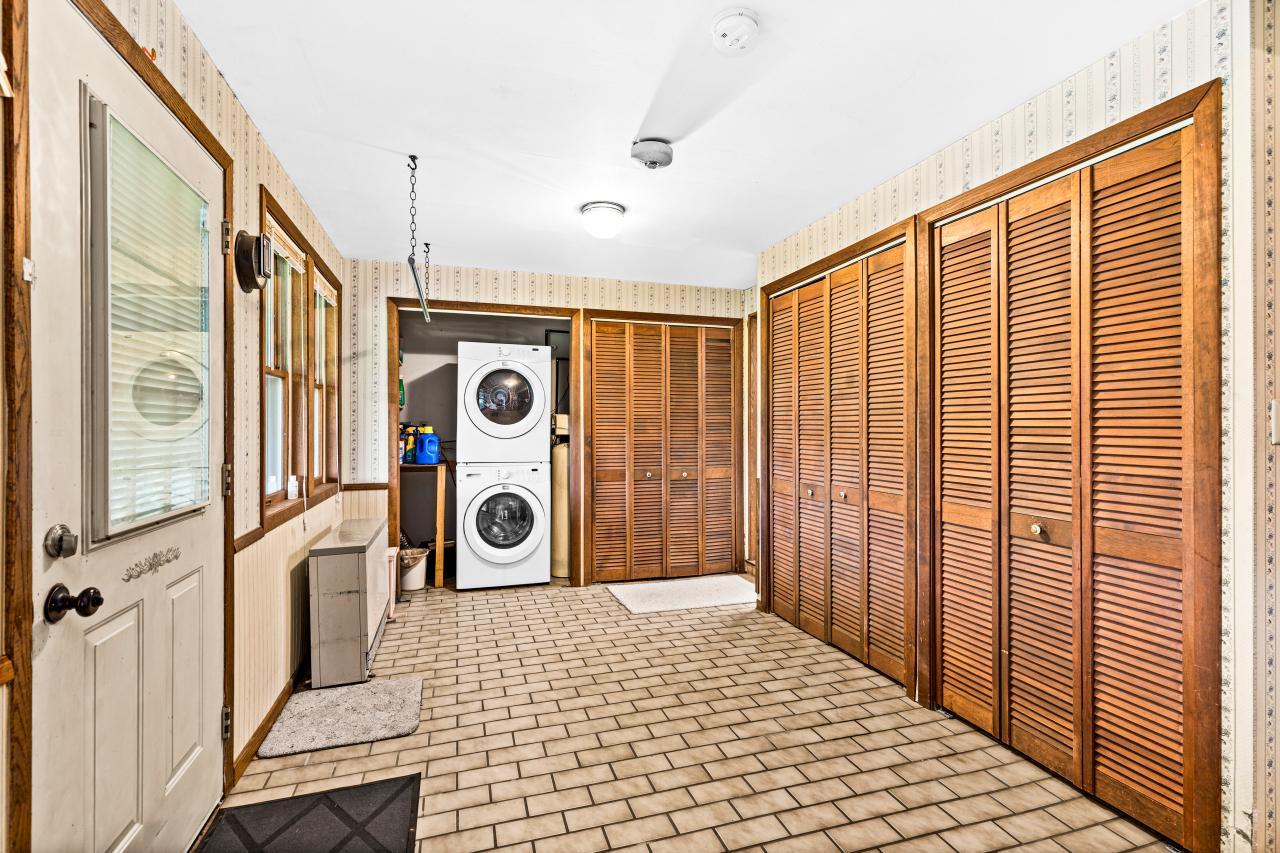 3723 Birchwood Road Property Photo 80