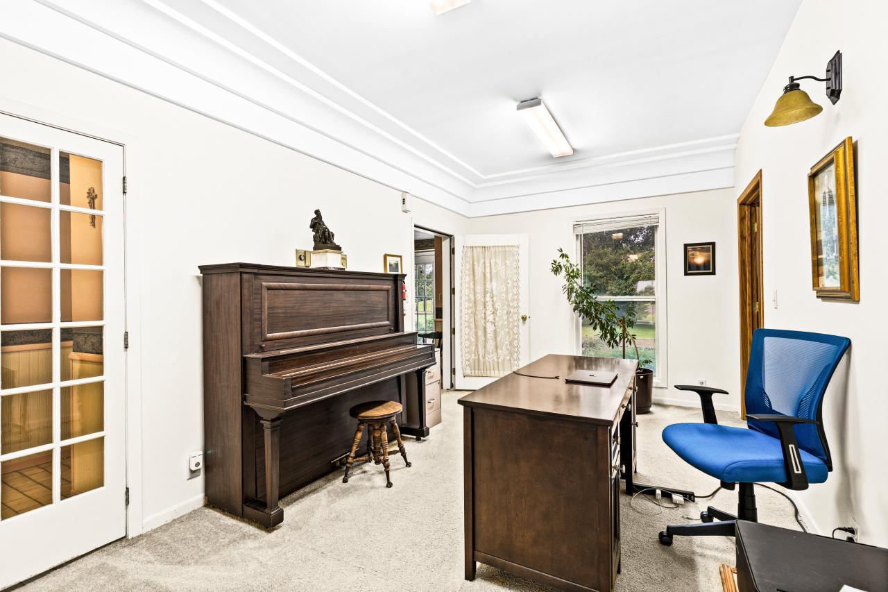 3723 Birchwood Road Property Photo 83