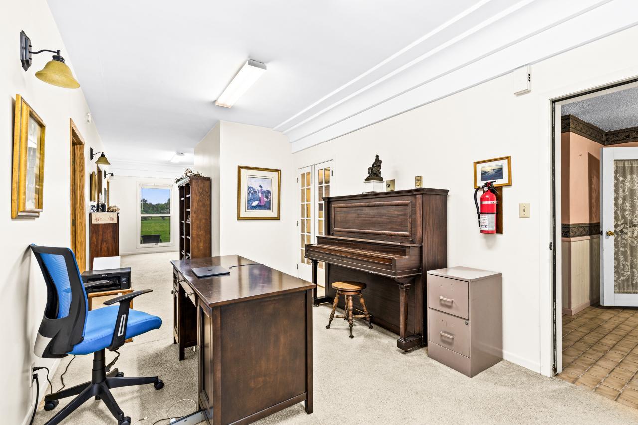 3723 Birchwood Road Property Photo 84