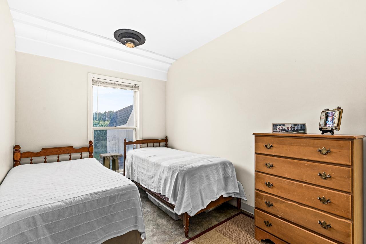 3723 Birchwood Road Property Photo 85