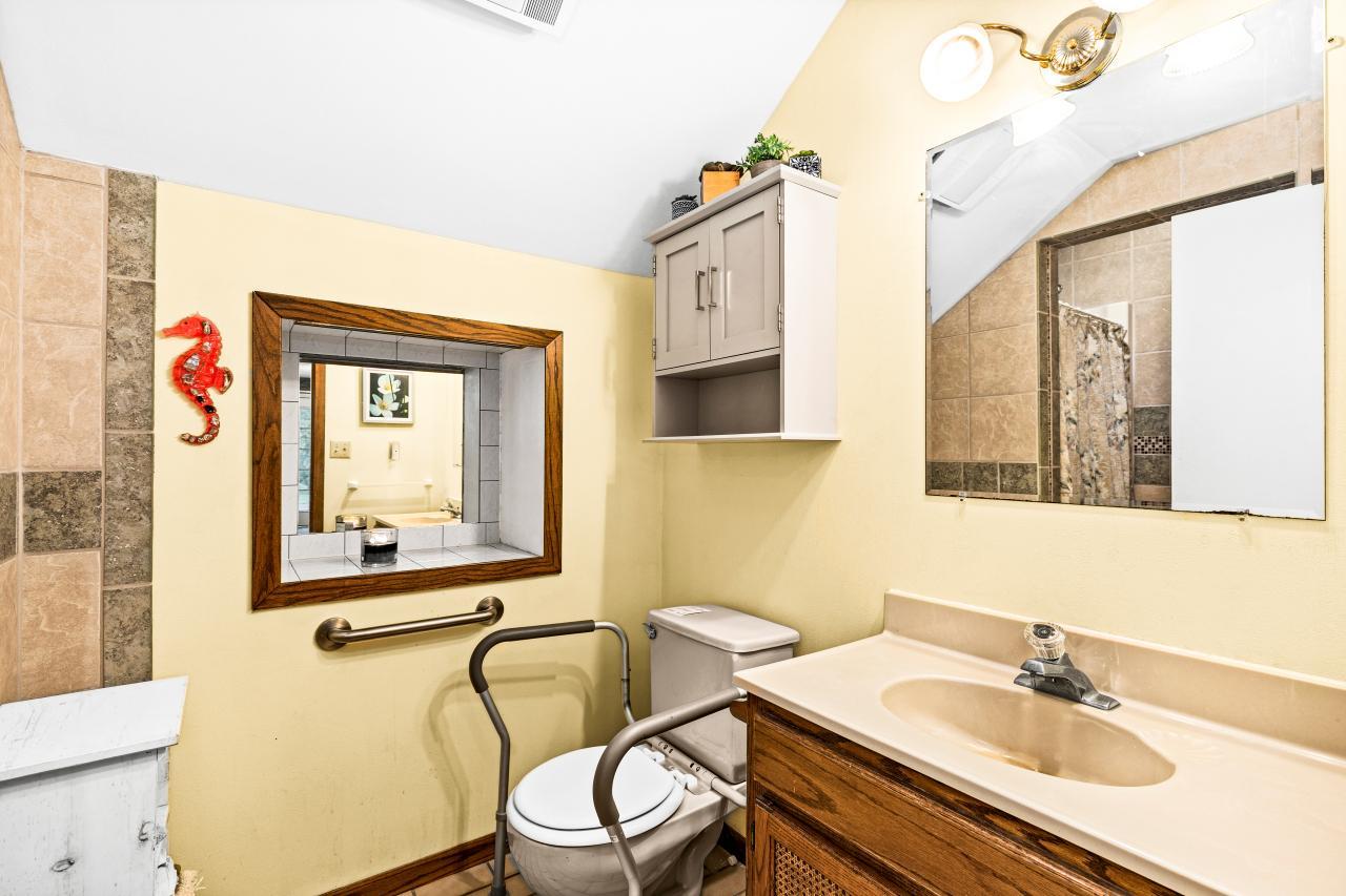 3723 Birchwood Road Property Photo 91