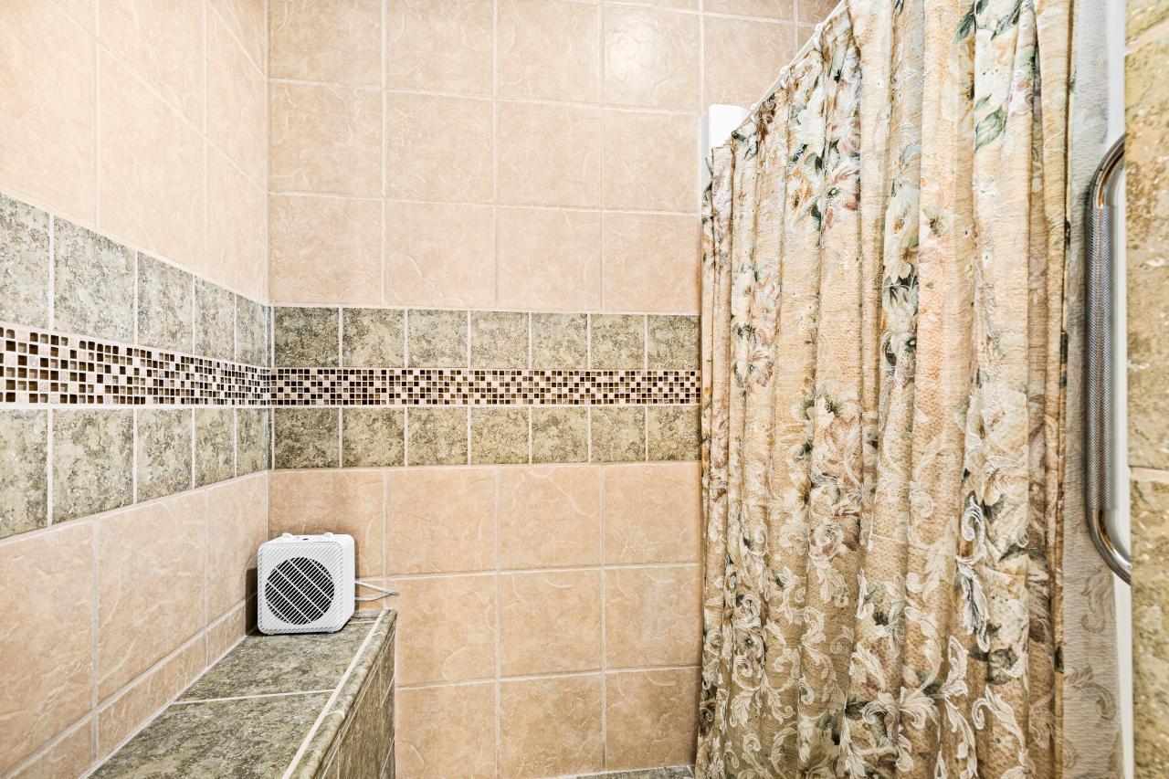 3723 Birchwood Road Property Photo 92
