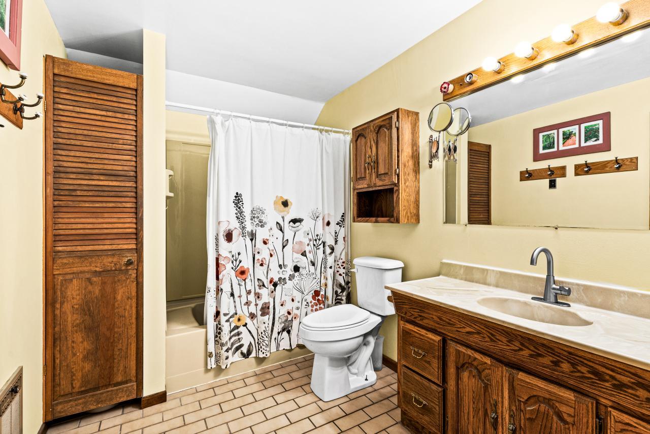 3723 Birchwood Road Property Photo 97